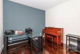 4357 Hornyak Drive - Photo 32