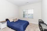 4357 Hornyak Drive - Photo 33
