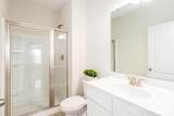 4357 Hornyak Drive - Photo 34