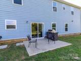 4357 Hornyak Drive - Photo 37