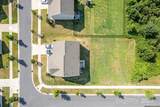 4357 Hornyak Drive - Photo 38