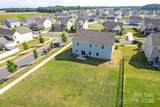 4357 Hornyak Drive - Photo 39