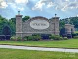 4357 Hornyak Drive - Photo 40