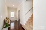 4357 Hornyak Drive - Photo 5