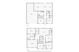 4357 Hornyak Drive - Photo 41