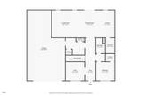 4357 Hornyak Drive - Photo 42