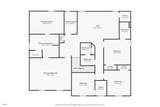 4357 Hornyak Drive - Photo 43