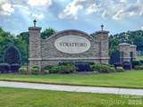 4357 Hornyak Drive - Photo 44