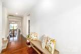 4357 Hornyak Drive - Photo 6