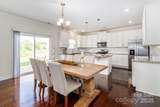 4357 Hornyak Drive - Photo 7