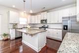 4357 Hornyak Drive - Photo 8