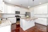 4357 Hornyak Drive - Photo 9