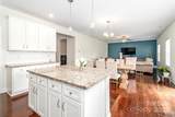 4357 Hornyak Drive - Photo 10