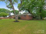 1100 Clawson Court - Photo 1