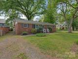 1100 Clawson Court - Photo 2