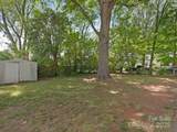 1100 Clawson Court - Photo 3