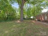 1100 Clawson Court - Photo 4