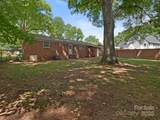 1100 Clawson Court - Photo 5