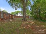 1100 Clawson Court - Photo 6
