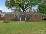 1100 Clawson Court - Photo 7