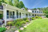675 Ormand Road - Photo 2