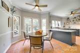 675 Ormand Road - Photo 11