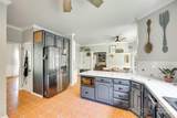 675 Ormand Road - Photo 12