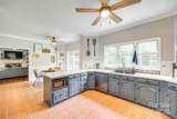 675 Ormand Road - Photo 13