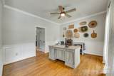 675 Ormand Road - Photo 14