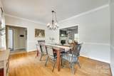 675 Ormand Road - Photo 15