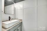 675 Ormand Road - Photo 16