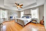 675 Ormand Road - Photo 17