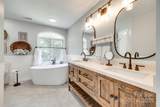 675 Ormand Road - Photo 18