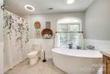 675 Ormand Road - Photo 19