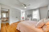 675 Ormand Road - Photo 20