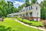 675 Ormand Road - Photo 3