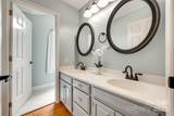 675 Ormand Road - Photo 22