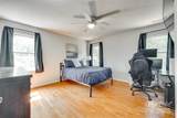 675 Ormand Road - Photo 23