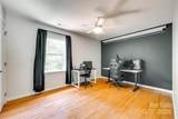 675 Ormand Road - Photo 24
