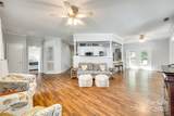 675 Ormand Road - Photo 25