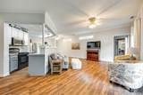 675 Ormand Road - Photo 26