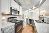 675 Ormand Road - Photo 27