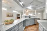 675 Ormand Road - Photo 29
