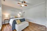 675 Ormand Road - Photo 30