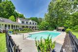 675 Ormand Road - Photo 4