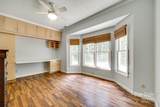 675 Ormand Road - Photo 32