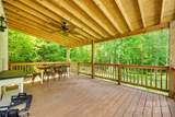 675 Ormand Road - Photo 34