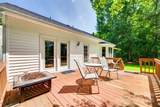 675 Ormand Road - Photo 35