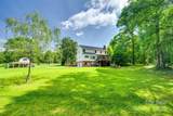 675 Ormand Road - Photo 36