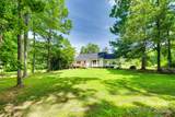 675 Ormand Road - Photo 37